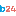 wiki.beds24.com
