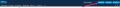 Thumbnail for version as of 08:33, 2 October 2025