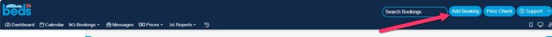 File:AddBookingButton.jpg
