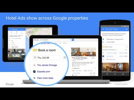 Google hotel ads.jpg