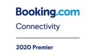 Booking preferred.png