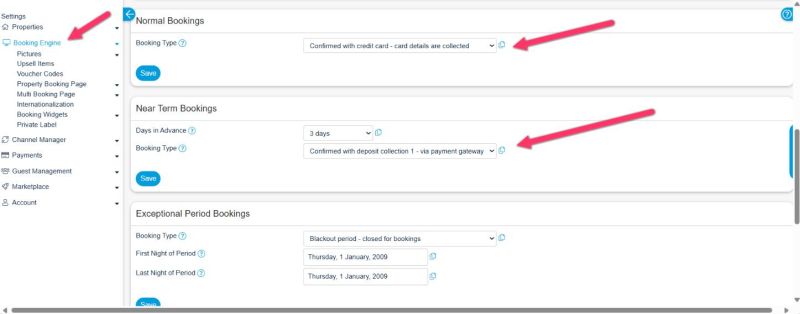 File:CreditCardCollect.jpg