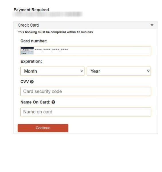 File:Creditcard.jpg