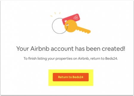 Airbnbrest2.png