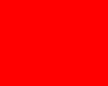 Thumbnail for version as of 10:44, 22 September 2025