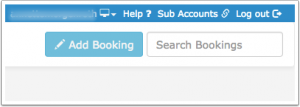 Addbooking.png